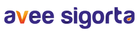 Firma logosu